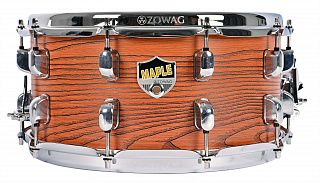 Малый барабан ZOWAG ZEMSS1465 RWD