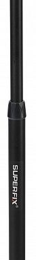 Пюпитр Superfix XSM301B Пюпитр Superfix XSM301B