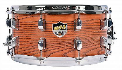 Малый барабан ZOWAG ZEMSS1465 RWD