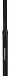 Пюпитр Superfix XSM301B Пюпитр Superfix XSM301B