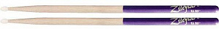 БАРАБАННЫЕ ПАЛОЧКИ ZILDJIAN SUPER 5A N