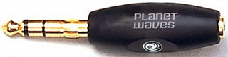 ПЕРЕХОДНИК PLANET WAVES PW-P047E