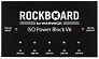 Блок питания Rockboard ISO Power Block V6