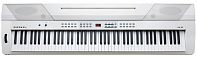 Цифровое пианино KURZWEIL KA90 WH