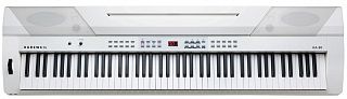 Цифровое пианино KURZWEIL KA90 WH