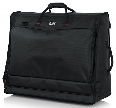 Сумка GATOR G-MIXERBAG-2621