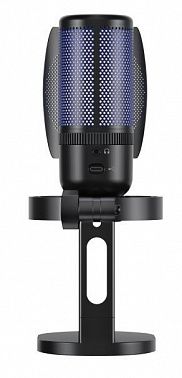 USB-микрофон BOYA K3