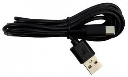 Звукосниматель X2 DOUBLE U3