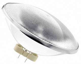 ЛАМПА OSRAM PAR56 MFL