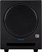 Студийный сабвуфер PRESONUS ERIS SUB 8 BT