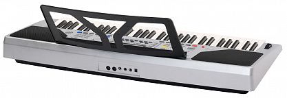 Синтезатор Rin RK-107