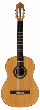 Классическая гитара STAGG SCL70-FLAMENCA