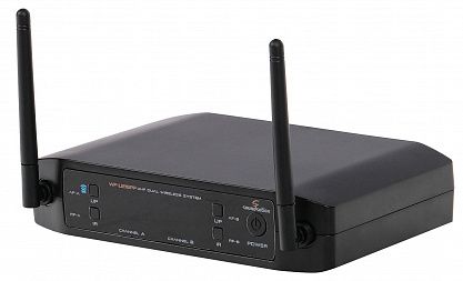 Радиосистема Soundsation WF-U216PP