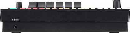 Драм-машина ROLAND TR-6S