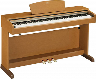 КЛАВИНОВА YAMAHA ARIUS YDP-160C+BC100CH