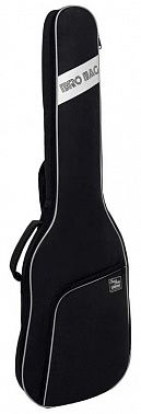 Чехол BRO BAG EGP-01BK