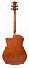 Акустическая гитара KEPMA A1C Natural