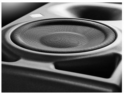 Студийный монитор Neumann KH 150