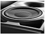 Студийный монитор Neumann KH 150