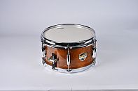 Малый барабан ZOWAG ZEMSS1206 WALNUT