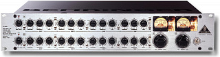ЭКВАЛАЙЗЕР BEHRINGER T 1951 TUBE ULTRA-Q