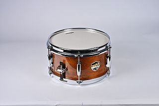 Малый барабан ZOWAG ZEMSS1206 WALNUT