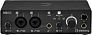 USB аудио интерфейс Steinberg IXO22 Black USB аудио интерфейс Steinberg IXO22 Black