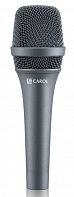 Микрофон Carol AC-900 SILVER