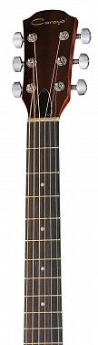 Электроакустика Caraya G-38FC
