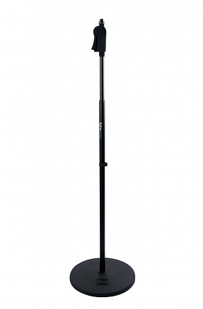 МИКРОФОННАЯ СТОЙКА GATOR FRAMEWORKS GFW-MIC-1201