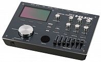 Модуль управления NUX DM-8