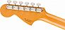 FENDER Vintera III Mid '60s Jaguar RW 3-Color Sunburst