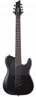 Электрогитара SCHECTER PT-7 MS BLACK OPS SBOP
