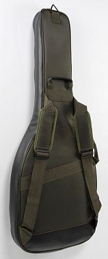 Чехол IBANEZ IGB561-MGN