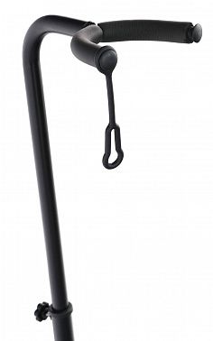 Стойка FOIX J-31