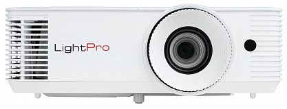 Проектор InFocus IN0046SL