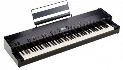 Цифровое пианино KAWAI MP11SE
