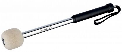 Колотушка Grig GKM-S