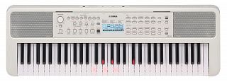 Синтезатор YAMAHA EZ-310