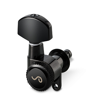 КОЛКИ SCHALLER M6BC I.-LOCKING (АРТ.10010423.02.52)