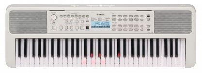 Синтезатор YAMAHA EZ-310