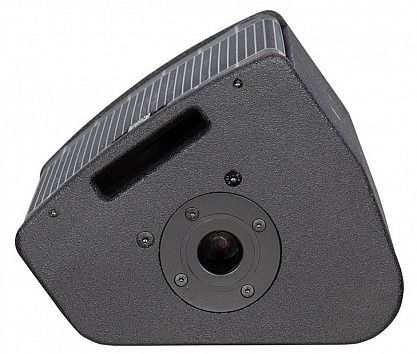 Монитор сценический Biema MC110-POWER