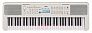 Синтезатор YAMAHA EZ-310