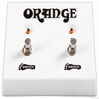 Футсвитч Orange FS2