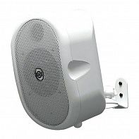 Акустическая система SHOW CSB-20T/WH