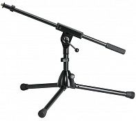 Стойка K&M 25910-300-55