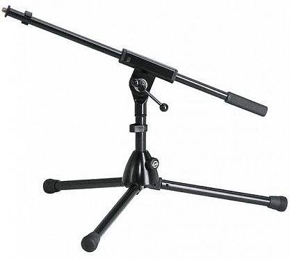 Стойка K&M 25910-300-55