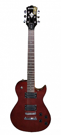 ЭЛЕКТРОГИТАРА WASHBURN WIN14 WA