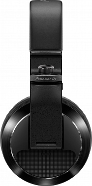 DJ-наушники PIONEER HDJ-X7-K