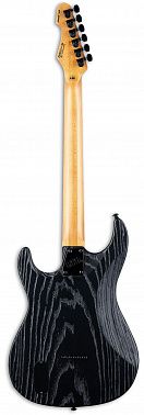 Электрогитара LTD SN-1000HT SILVERBLAST